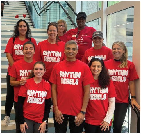 Spotlight-Fig3-EPLD-April 2026.png 