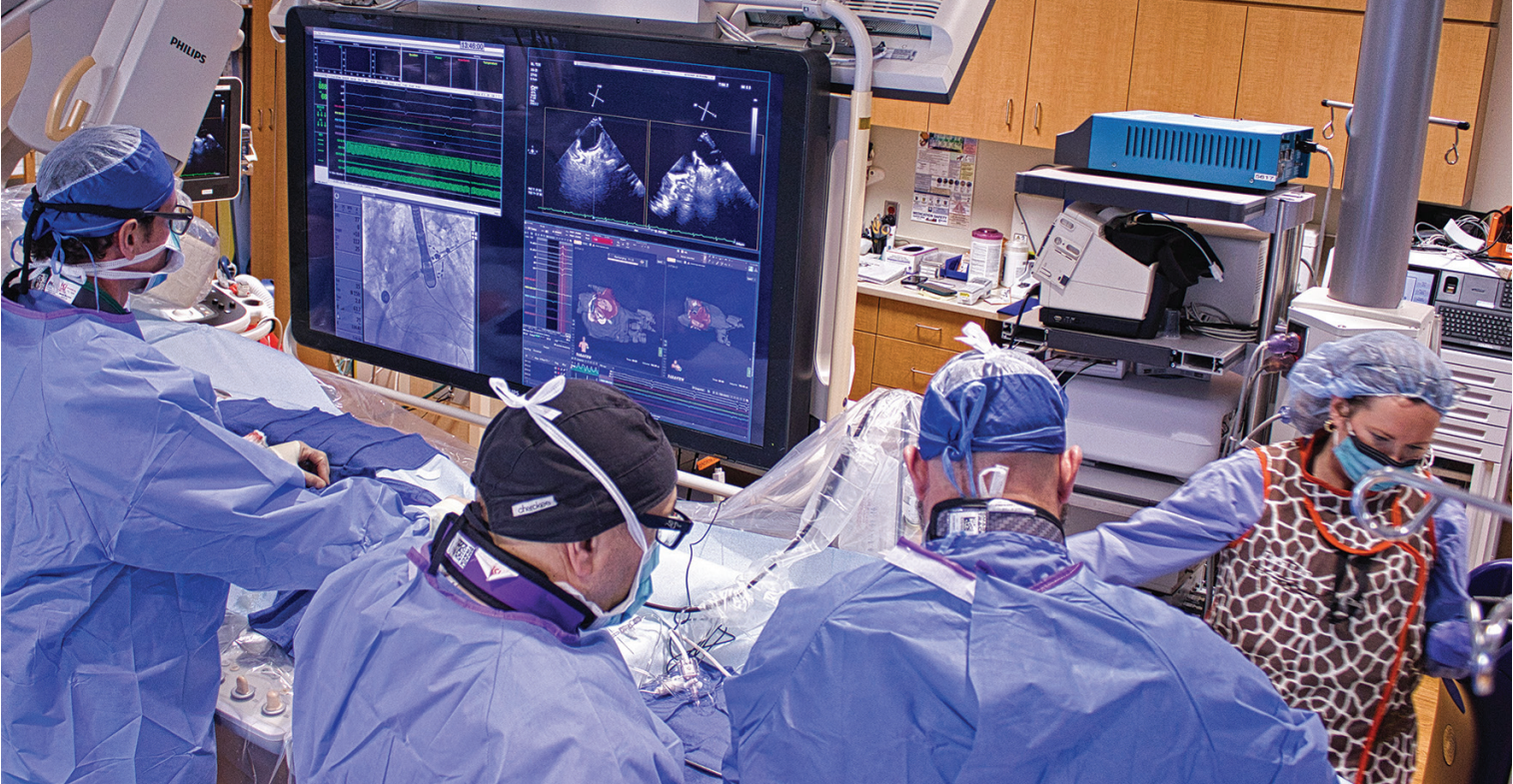 Spotlight-Fig3-EPLD-July 2025.png 