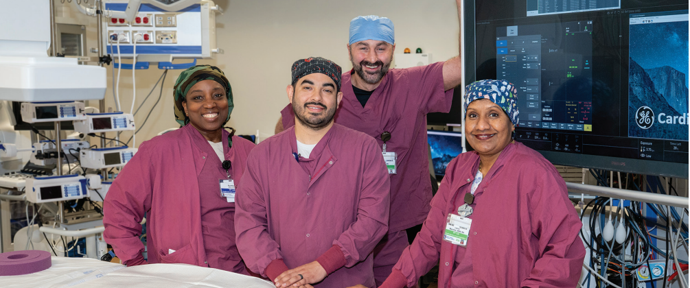 Spotlight-Fig3-EPLD-Sept 2025.png 