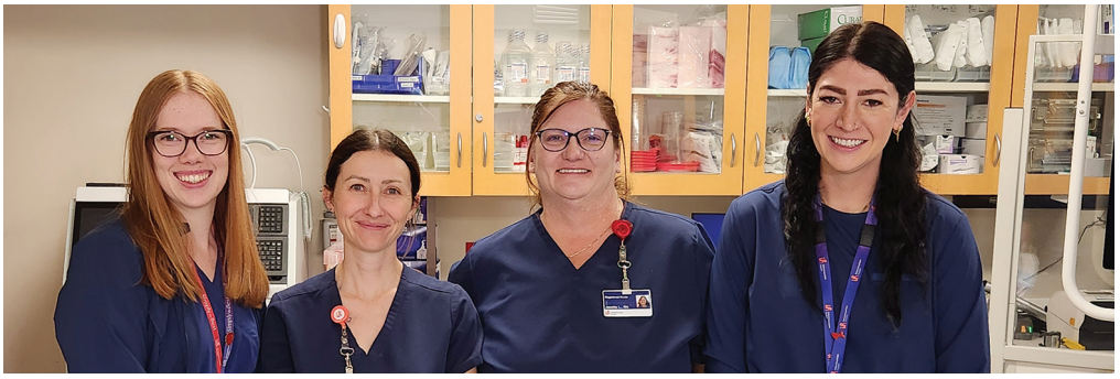 Spotlight-Fig3-Feb 2026.png 