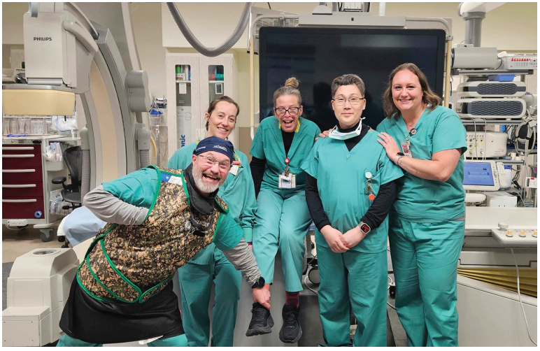 Spotlight-Fig3-Jan 2026.png 