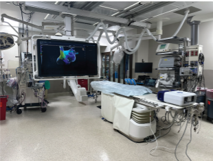 Spotlight - March 2025 - Fig 3