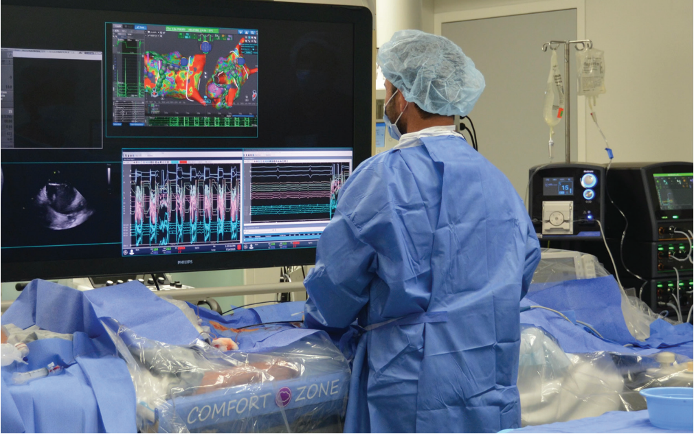 Spotlight-Fig3-Oct 2025.png 