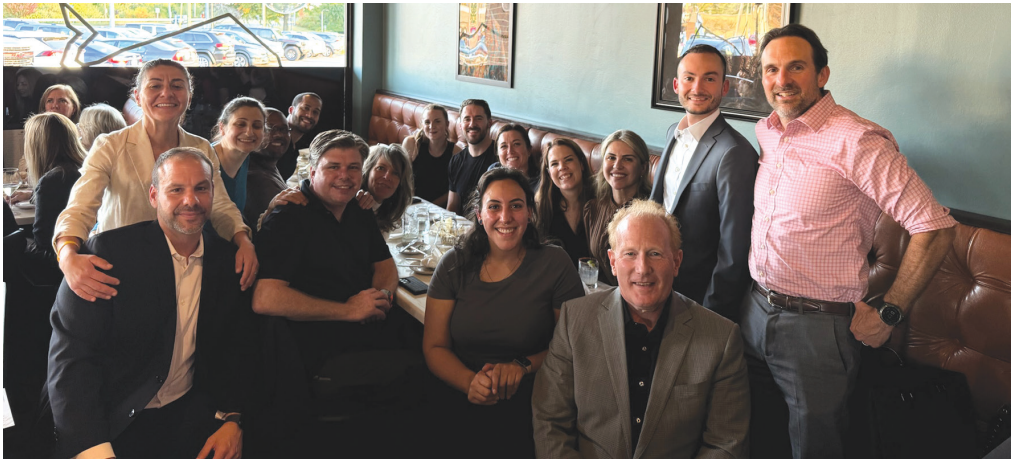 Spotlight-Fig4-EPLD-April 2026.png 