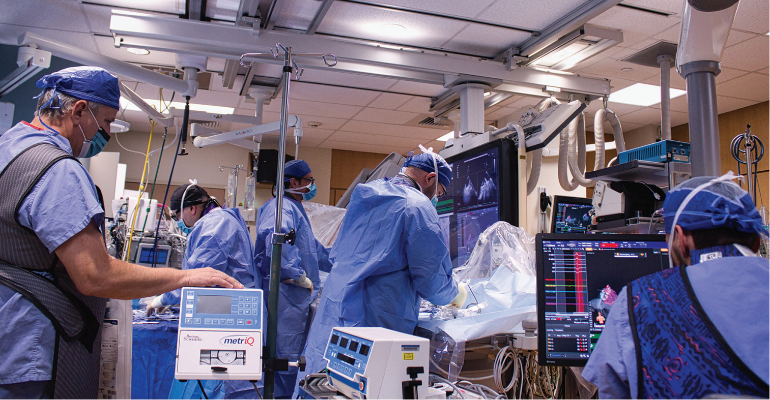 Spotlight-Fig4-EPLD-July 2025.png 