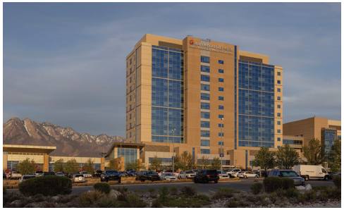 Spotlight-Fig4-Feb 2026.png 