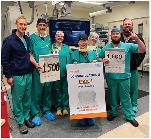 Spotlight-Fig4-Jan 2026.png 