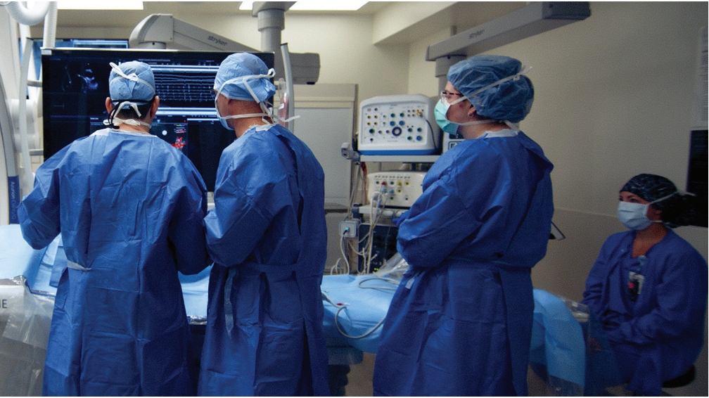 Spotlight-Fig5-Aug 2025.png