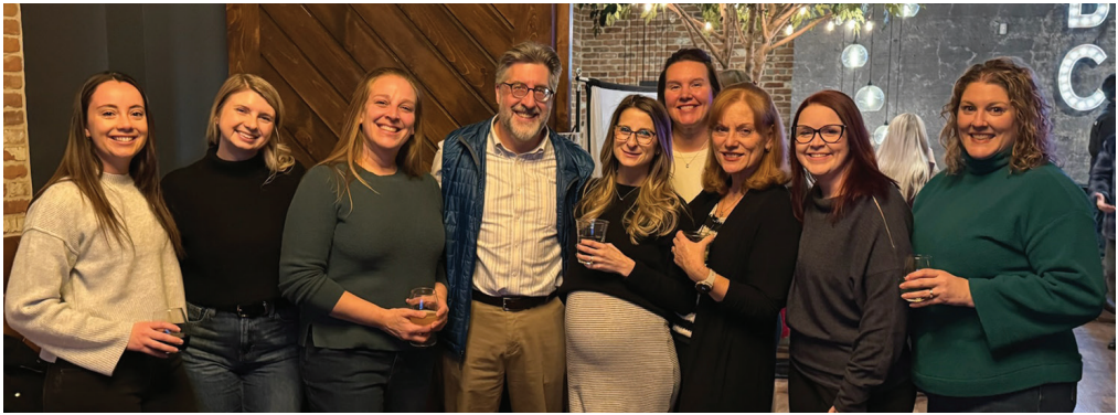 Spotlight-Fig5-EPLD-April 2026.png 