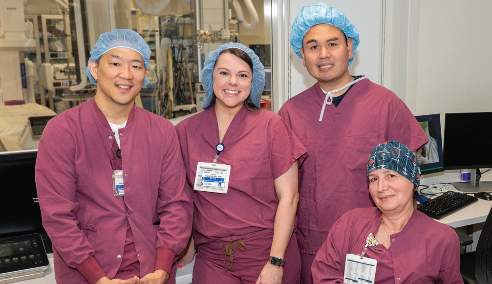 Spotlight-Fig5-EPLD-Sept 2025.png 