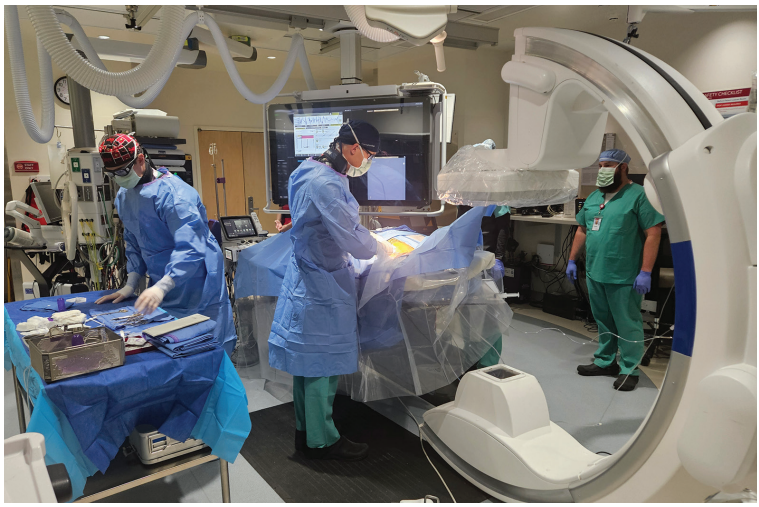 Spotlight-Fig5-Jan 2026.png 