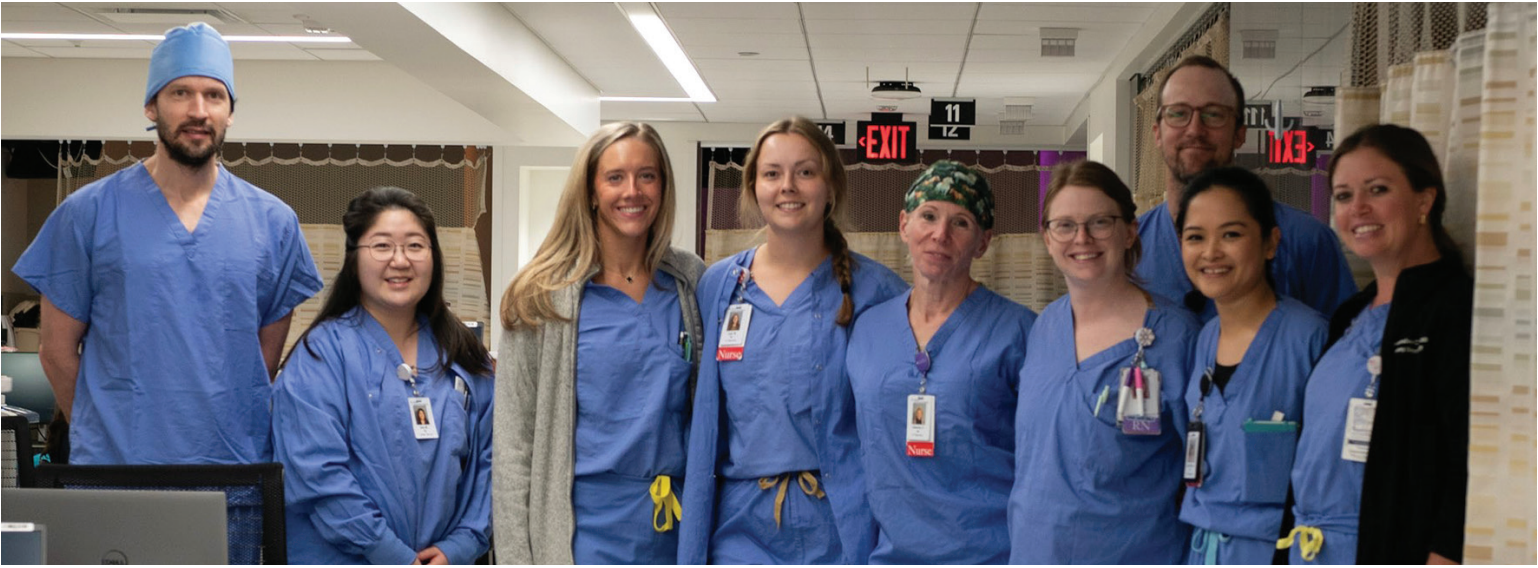 Spotlight-Fig5-Oct 2025.png 