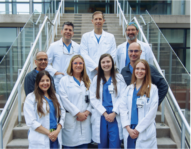 Spotlight-Fig6-Aug 2025.png 