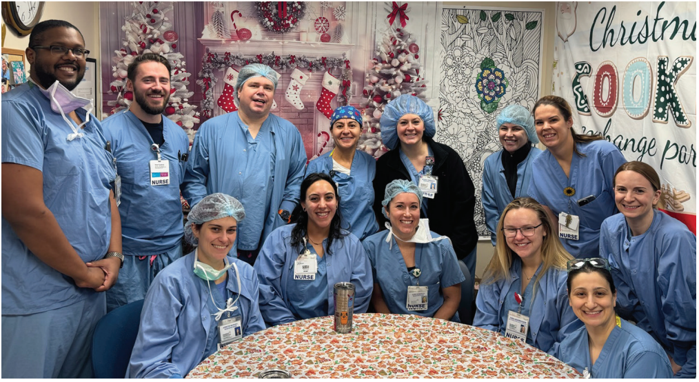 Spotlight-Fig6-EPLD-April 2026.png 