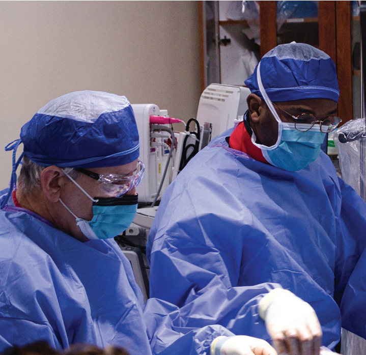 Spotlight-Fig6-EPLD-July 2025.png 