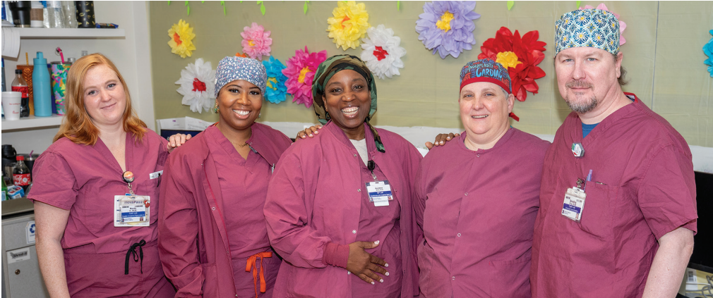 Spotlight-Fig6-EPLD-Sept 2025.png 