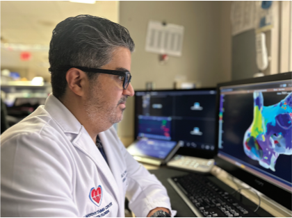 Spotlight - March 2025 - Fig 6