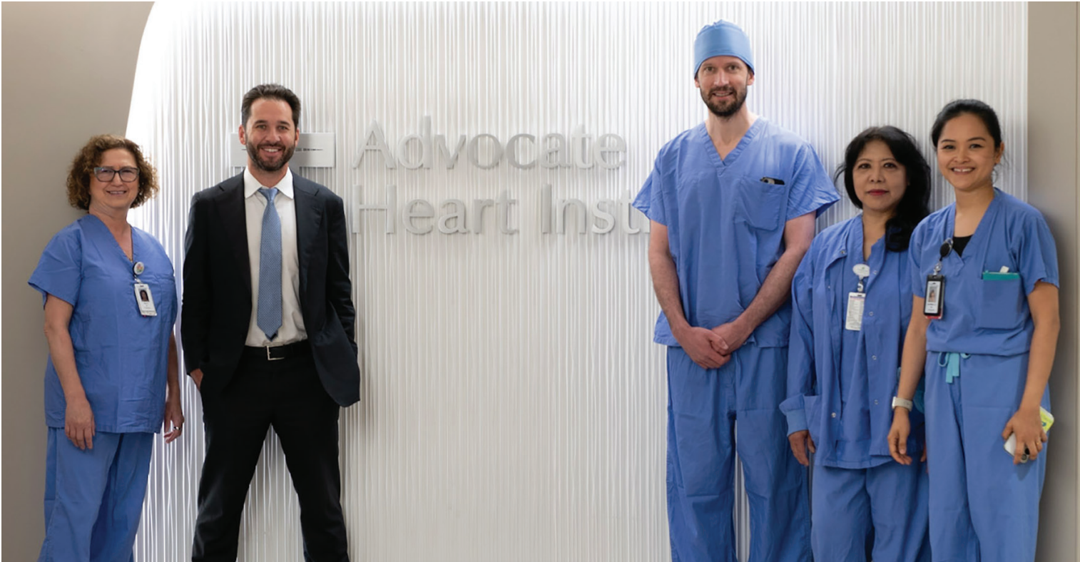 Spotlight-Fig6-Oct 2025.png 