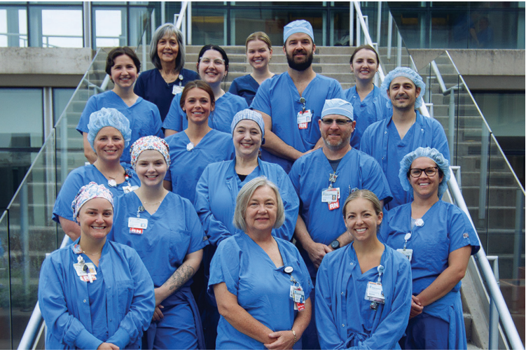 Spotlight-Fig7-Aug 2025.png