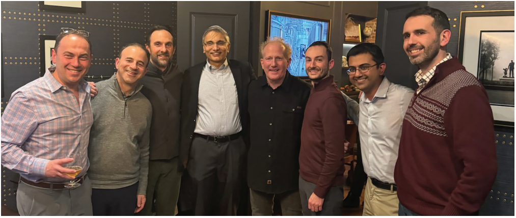 Spotlight-Fig7-EPLD-April 2026.png 