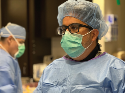 Spotlight - March 2025 - Fig 7