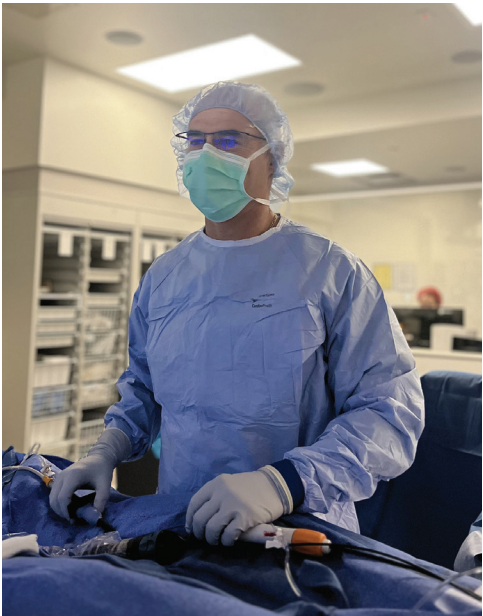 Spotlight-Fig8-Aug 2025.png 