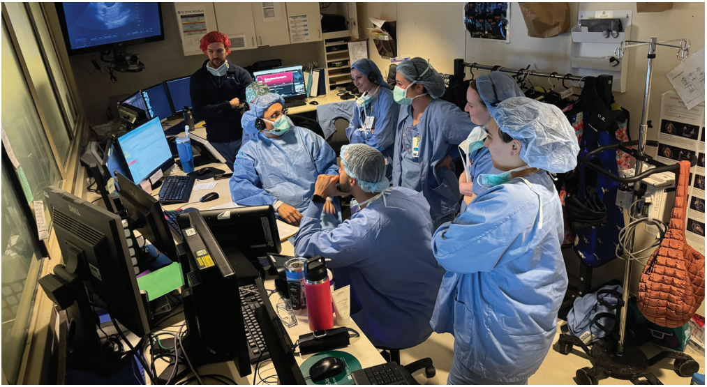 Spotlight-Fig8-EPLD-April 2026.png 