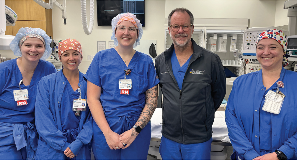 Spotlight-Fig9-Aug 2025.png 