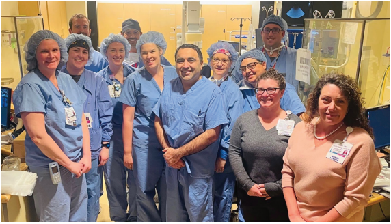 Spotlight-Fig9-EPLD-April 2026.png 