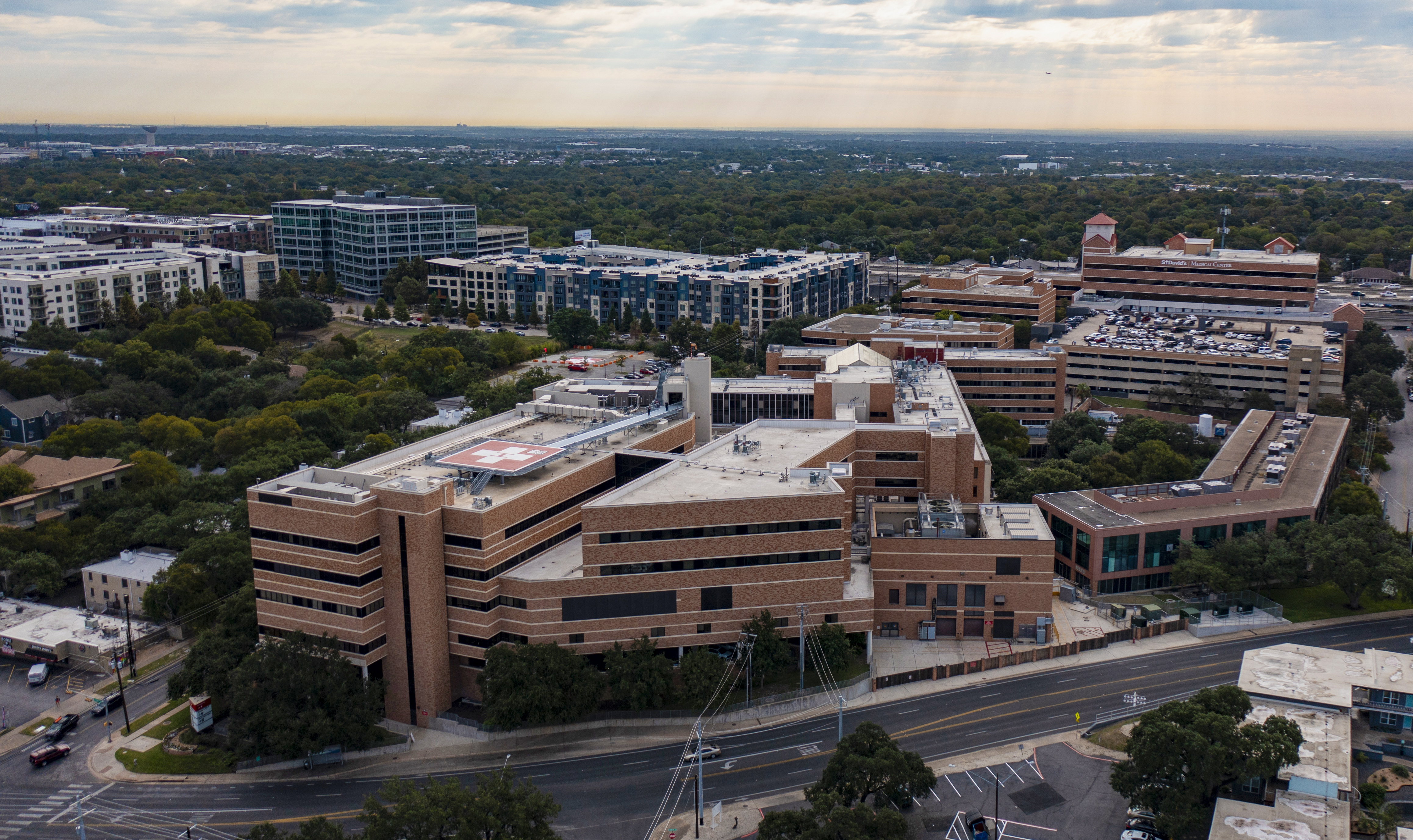 St. David's Medical Center.jpg 