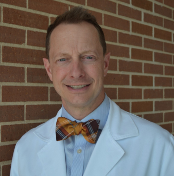 Stanley K. Zimmerman, MD, FACC, FSCAI