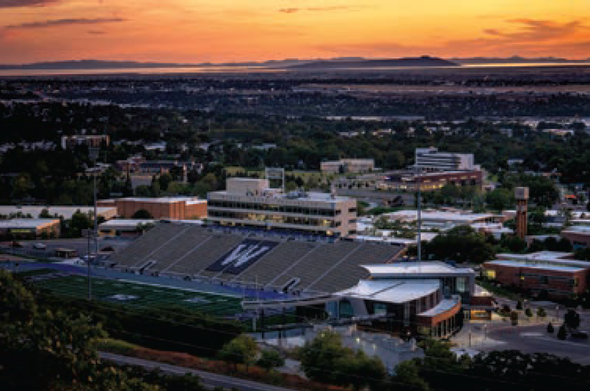 Steelman-Fig2-CLD-Aug 2025.png 