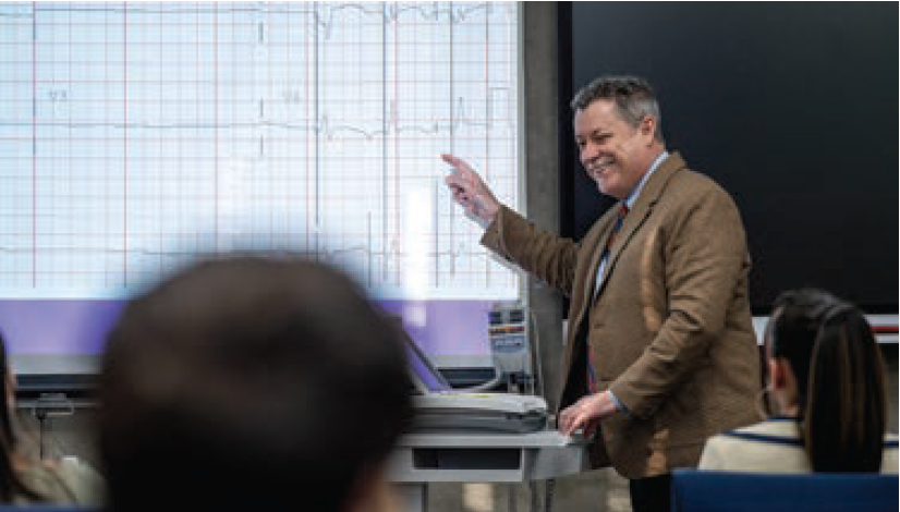 Steelman-Fig4-CLD-Aug 2025.png 