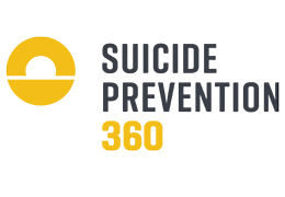 suicide 360