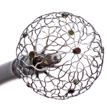 Sundaram-Fig1-EPLD-April 2026