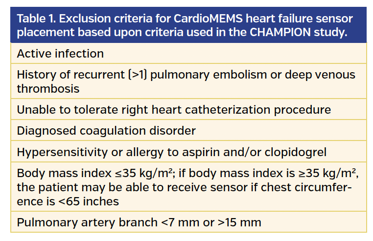 Table 1. Exclusion criteria.png