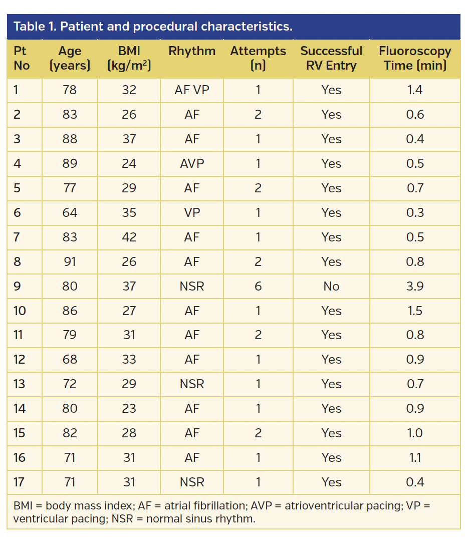 Table 1. Patient and procedural characteristics..png