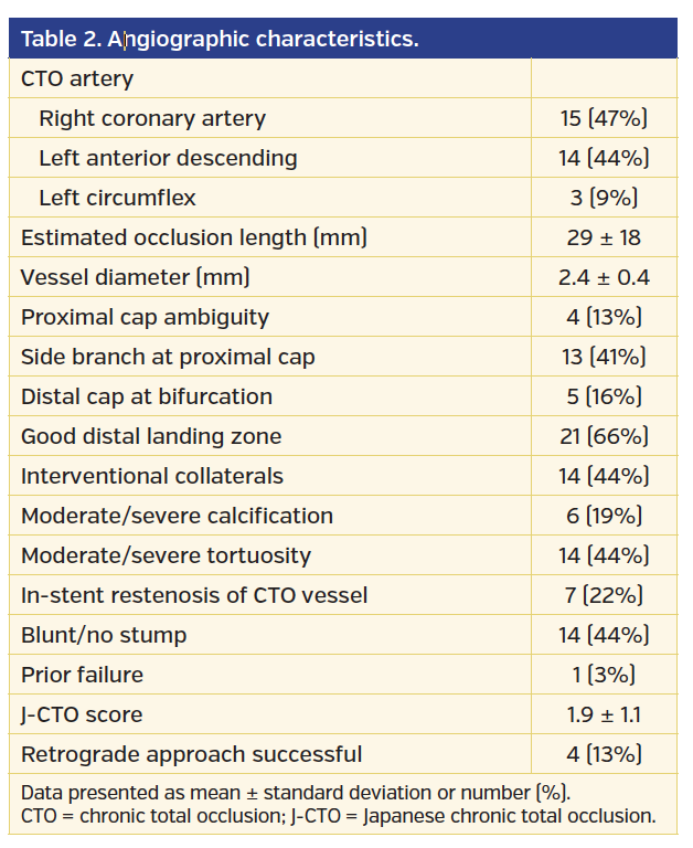 Table 2. Angiographic characteristics..png