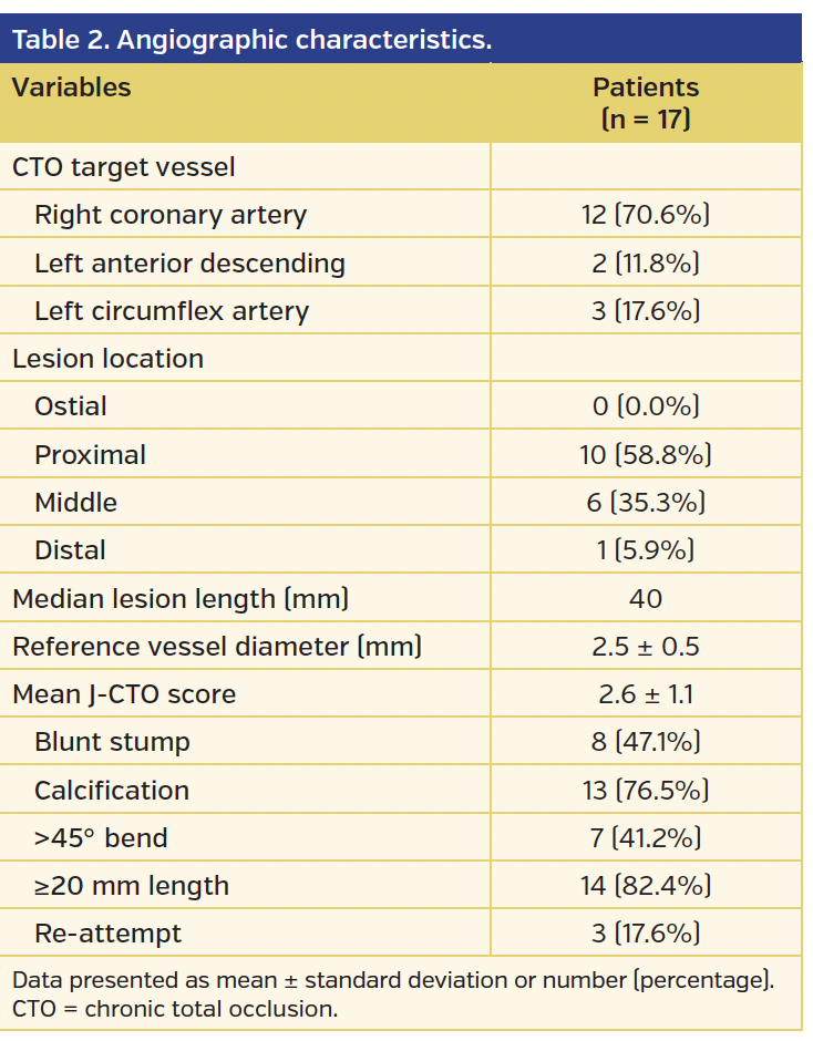 Table 2. Angiographic characteristics..png