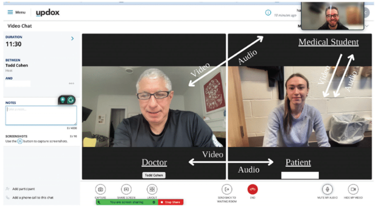 Tale - Fig 2 - Aug 2024