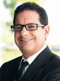 Teirstein Paul MD.jpg 