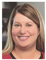 TerumoHealthOutcomes Delivering Care headshot 1