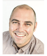 TerumoHealthOutcomes Delivering Care headshot 2