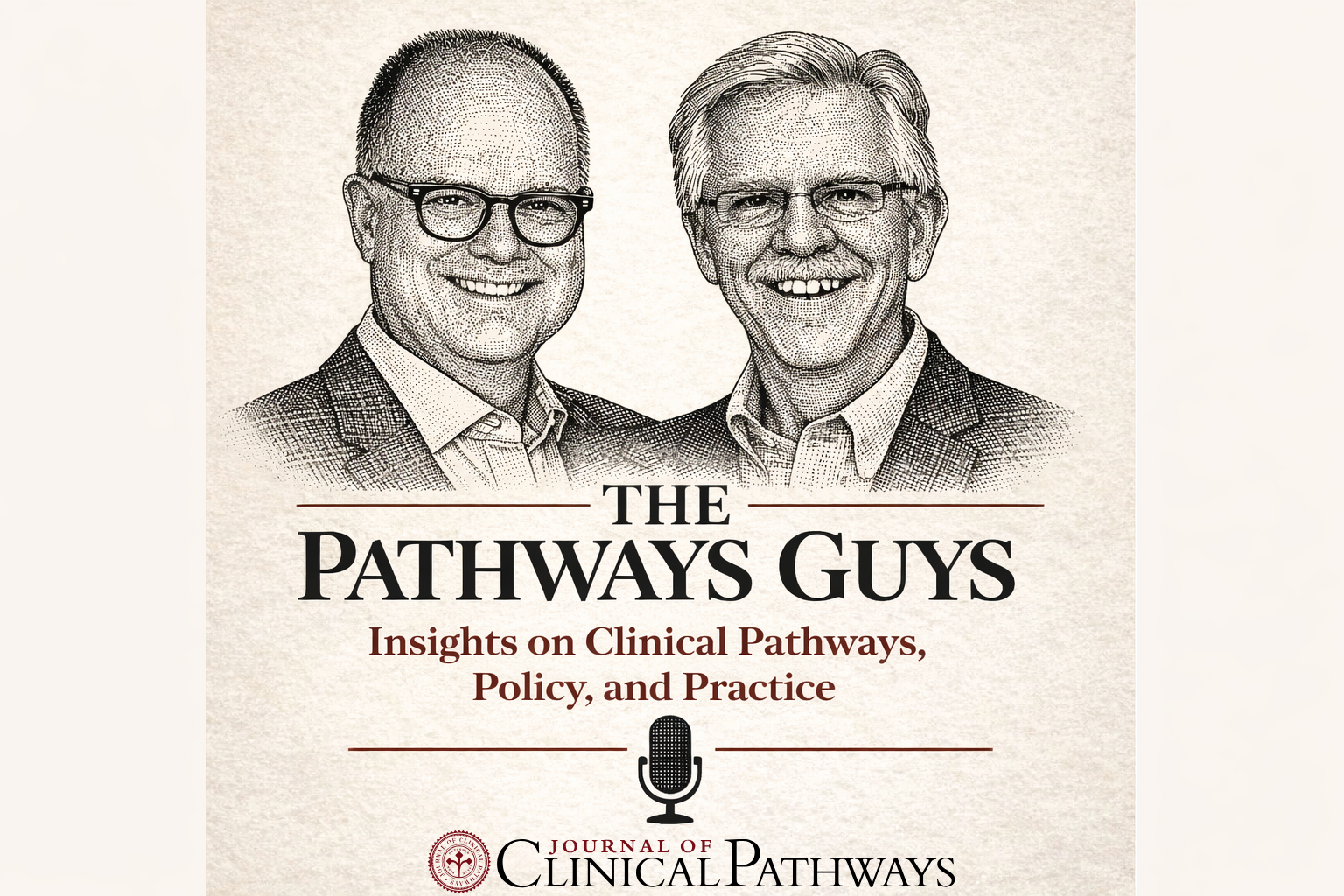 Clinical pathways, payers, health care, oncology