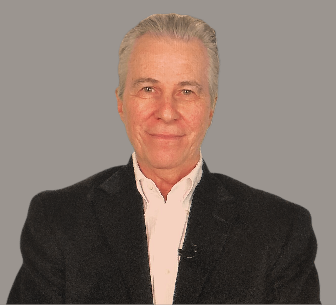 Thomas Casale, MD