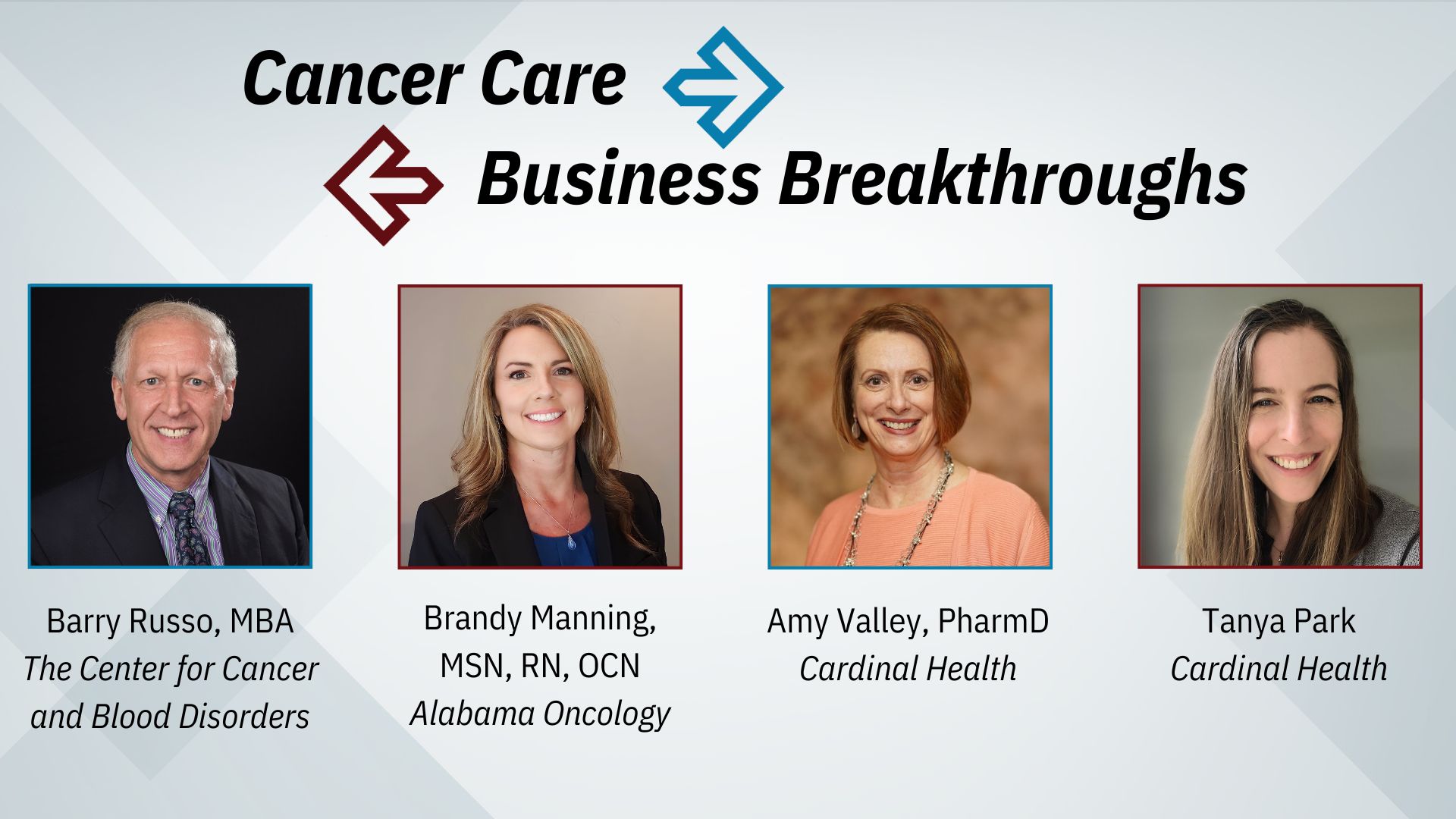 Care Management Programs Video Thumbnail