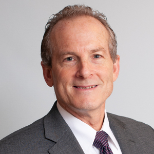 Dr Tim Wilens 