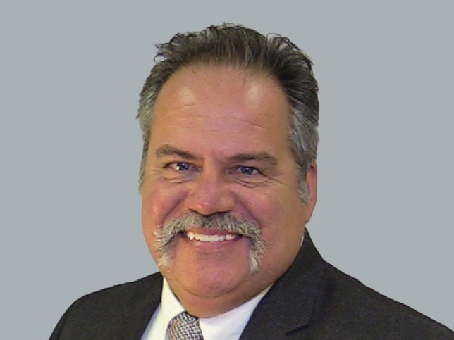 Thomas Spape, MBA&nbsp;