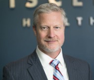 health equity, access support