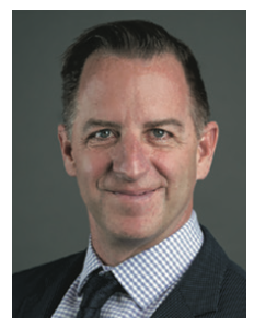 Toth Outmigration Strategy headshot 1